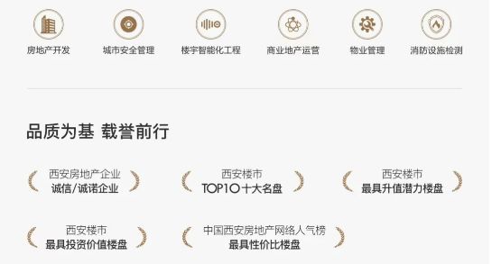 【售楼处电话】鼎城潮前→项目特色→周边设施→实时动态→楼盘动
